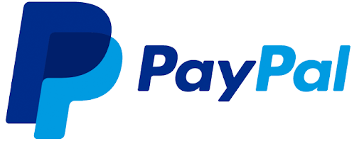 pay with paypal - Puella Magi Madoka Magica Store